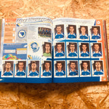 World Cup: Panini Football Collection 1970-2022