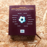 World Cup: Panini Football Collection 1970-2022