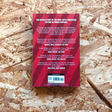 Red on Red: Liverpool, Manchester United and the Fiercest Rivalry in World Football