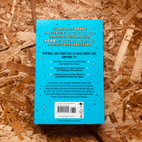 Three Lionesses: Find your team, build self-belief, embrace your inner Lioness