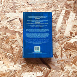 A History of Scottish Football in 100 Objects: The Mayhem, Mavericks and Magic of the Beautiful Game