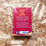 The Wonder Team and the Forgotten Footballers (The Wonder Team #1)