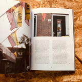 Estadio #1: De Adelaarshorst (Go Ahead Eagles)