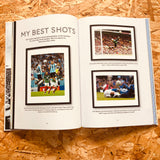 The Football Weekly Book