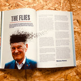 The Football Weekly Book