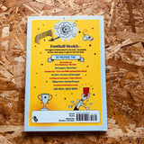 The Football Weekly Book