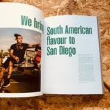 Glory Club Edition – San Diego Loyal