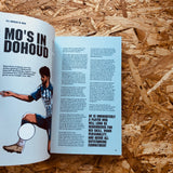 Dogma #10