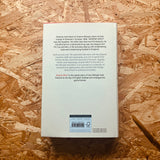 Arsene Who?: The Story of Wenger's 1998 Double