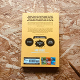 Heroes: How to Turn Inspiration Into Action