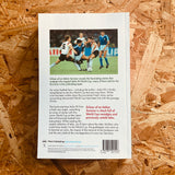 Echoes of an Italian Summer: Stories from Italia 90