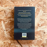 Revolution: Ange Postecoglou: The Man, the Methods and the Mastery