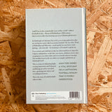 Auld Foes: World Football's Oldest Rivalry