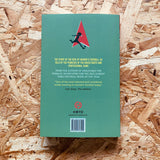Woman Up: Pitches, Pay and Periods - the progress and potential of women's football - **SIGNED BOOKPLATE**