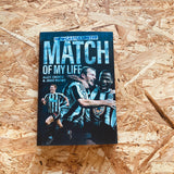 Newcastle United Match of My Life: Magpies Stars Relive their Greatest Games