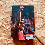 SI SENOR: My Liverpool Years