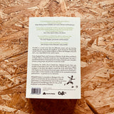 A People's History of Football