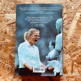 What It Takes: My Playbook on Life and Leadership