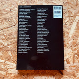 The Design Story of J.League