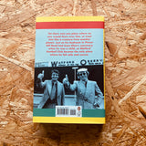 Watford Forever: How Graham Taylor and Elton John Saved a Football Club, a Town and Each Other