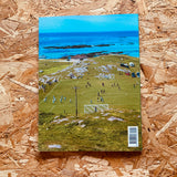 Staantribune #42: Stadiums