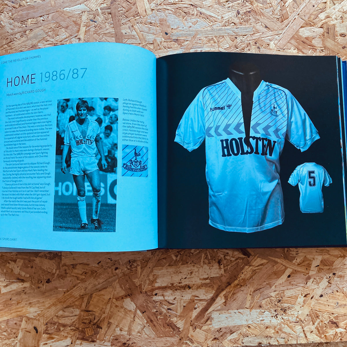 Diego Maradona Spurs Shirt Diego Maradona Signed Shirt Framed