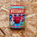 Wrexham AFC (Ultimate Football Heroes)