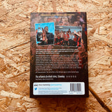 AFC Bournemouth, the Fall and Rise: The Astonishing Rags to Riches Tale of the Premier League's Smallest Club