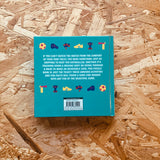 52 Things to Do While You Poo: The Football Puzzle Book