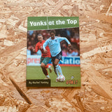 Yanks at the Top