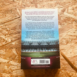 Home From Home: A West Ham Supporter's Struggle to Reach the Next Level