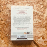 One Day in April – A Hillsborough Story: A mother’s journey through love, loss and her fight for justice