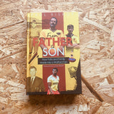 From Father to Son: How Fate and Family Made Me a Watford Fan