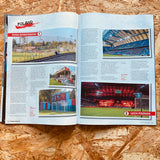 Football Weekends #94: November 2023