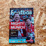 Football Weekends #95: December 2023