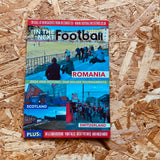 Football Weekends #95: December 2023