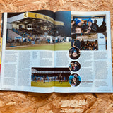 Football Weekends #93: October 2023