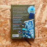 Got, Not Got: Ipswich Town : The Lost World of Ipswich Town