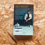 Redemption: My Story