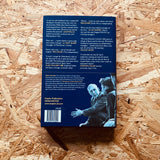 Arthur 'Push-and-Run' Rowe: The Inspiration behind Spurs, Crystal Palace and 'Total Football'