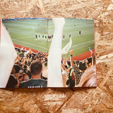 The Sideline