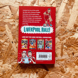 Liverpool Rule (Football Superstars)