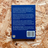 The Little Book of Casuals: Football Fashion from the 1980s