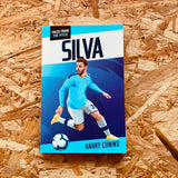 Silva (Tales from the Pitch)