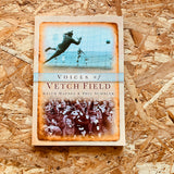 Voices of Vetch Field