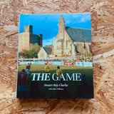 The Game