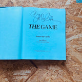 The Game