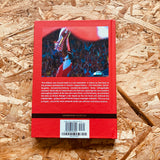 Is Yours Gold?: The Arsenal Invincibles Twentieth Anniversary - Gold Foil Trophy