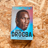 Commitment: My Autobiography