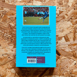 Commitment: My Autobiography